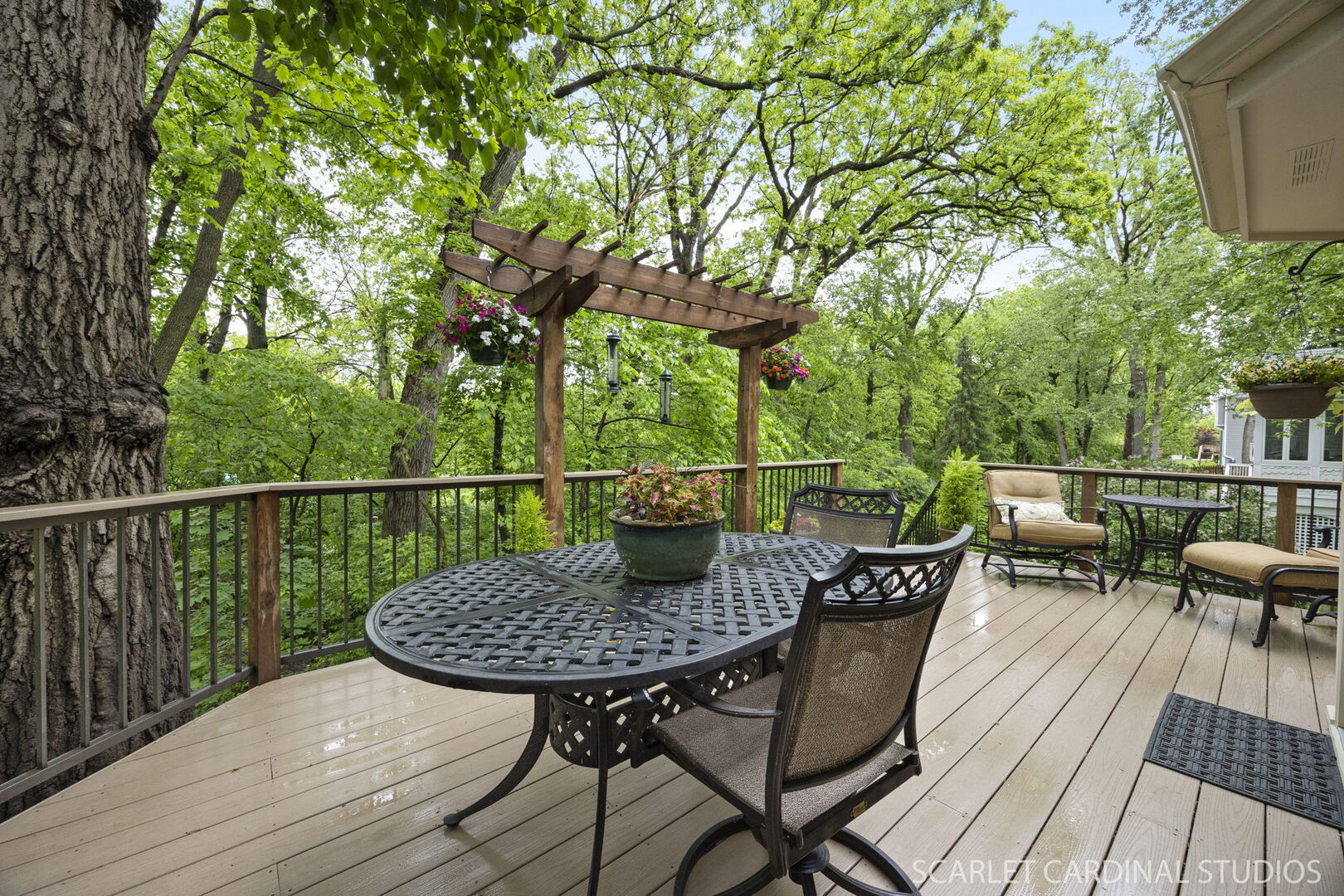 645 Rosewood Drive, West Chicago, IL 60185