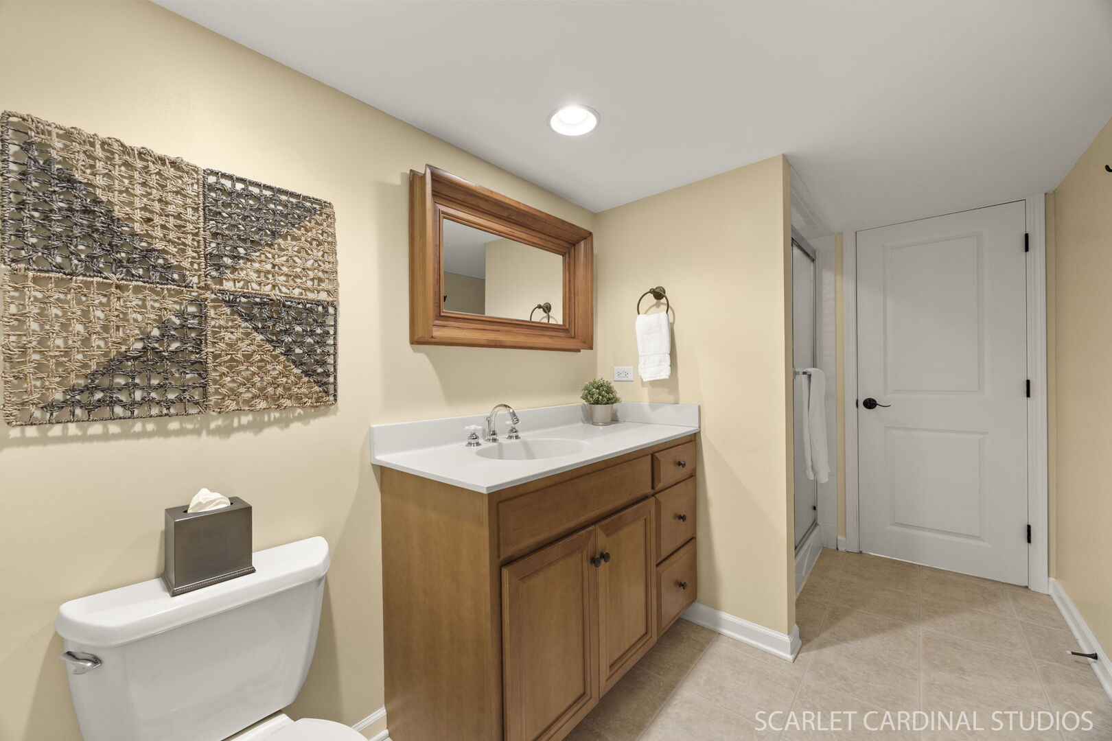 645 Rosewood Drive, West Chicago, IL 60185