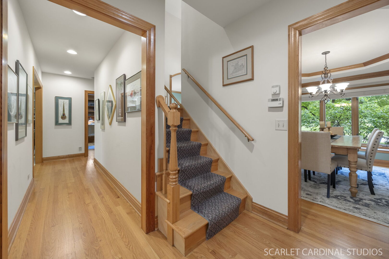 645 Rosewood Drive, West Chicago, IL 60185