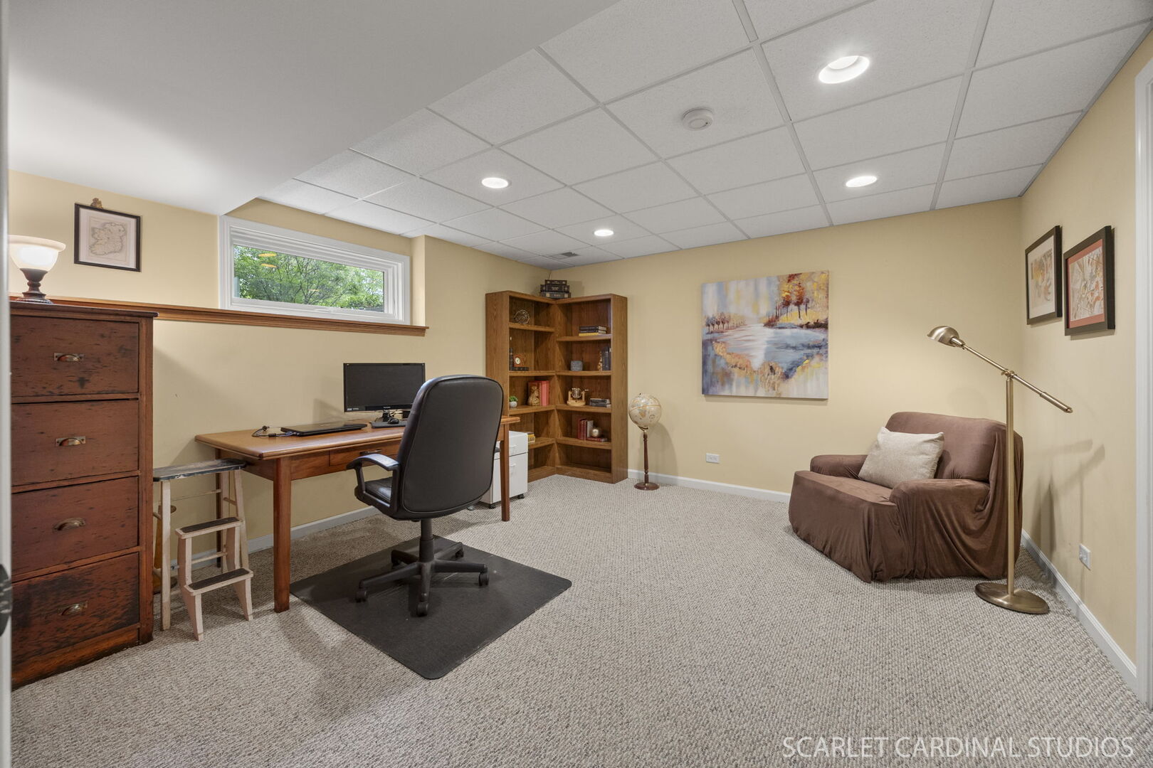645 Rosewood Drive, West Chicago, IL 60185