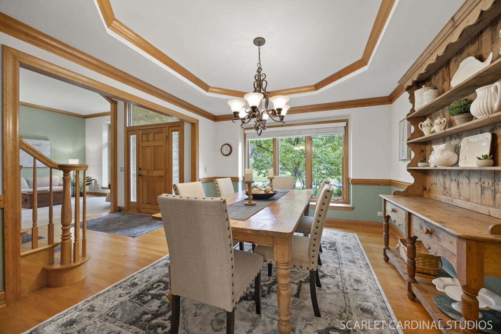 645 Rosewood Drive, West Chicago, IL 60185