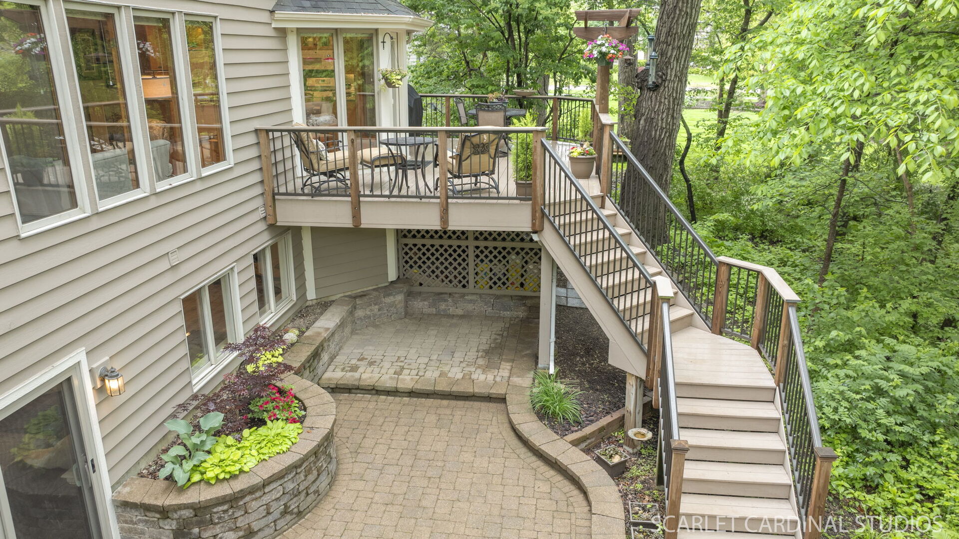 645 Rosewood Drive, West Chicago, IL 60185