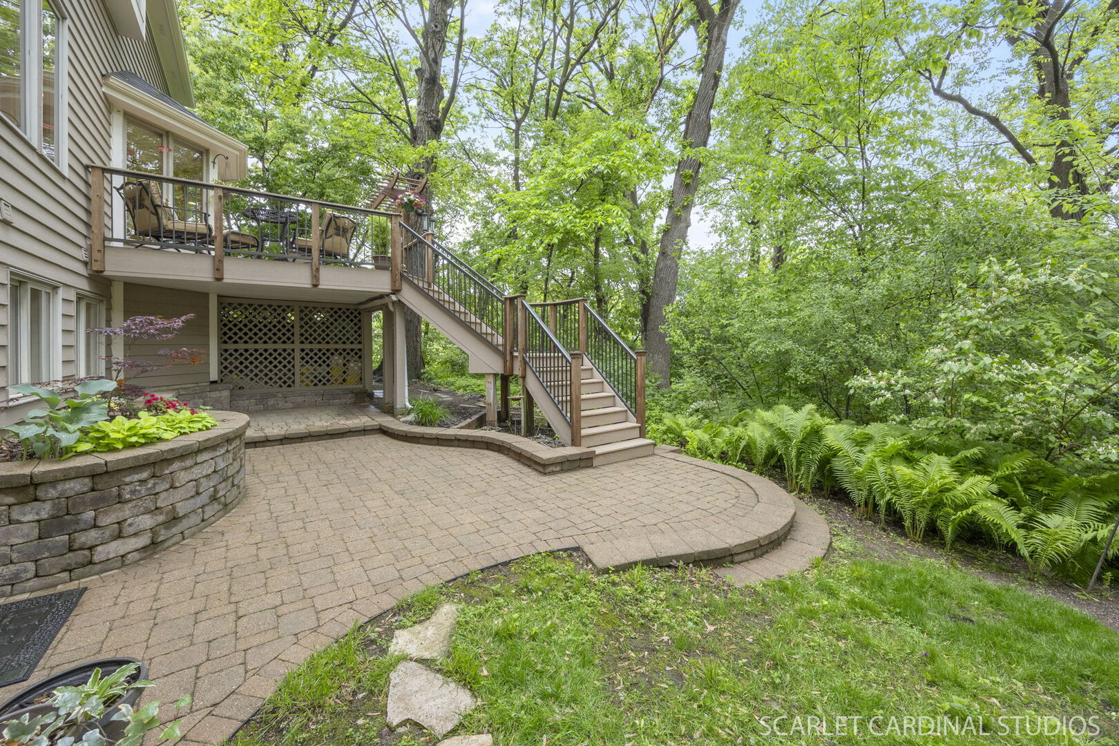 645 Rosewood Drive, West Chicago, IL 60185