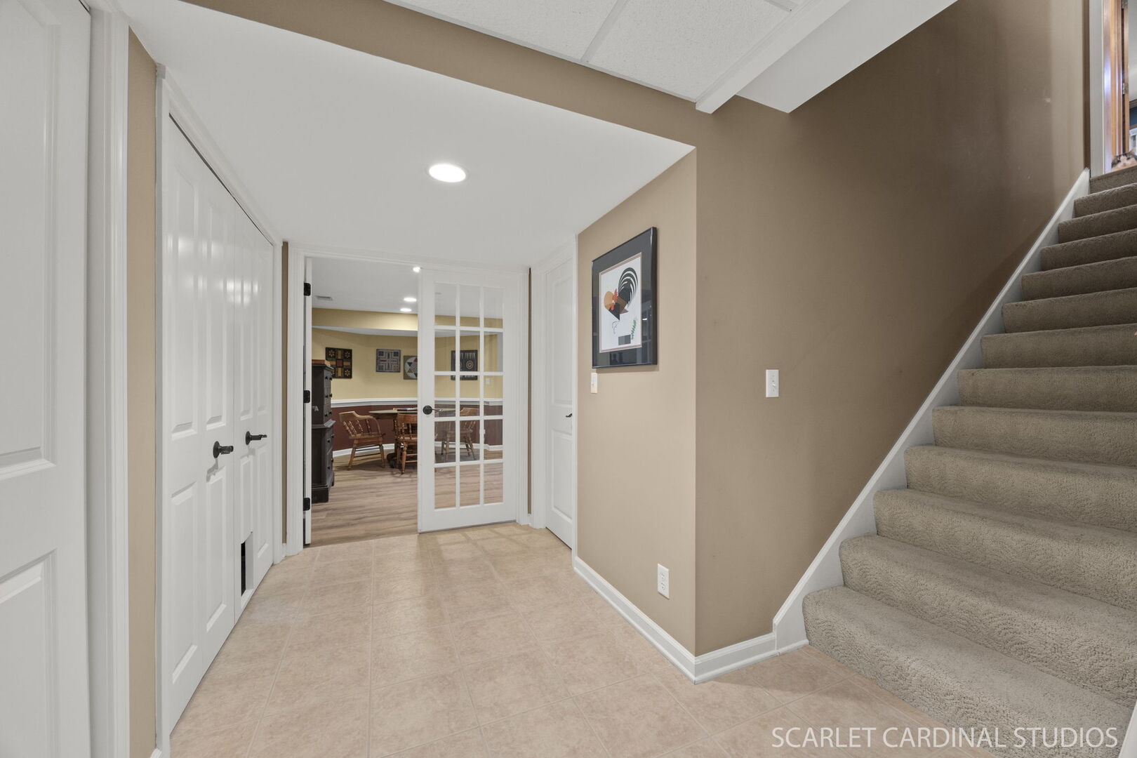 645 Rosewood Drive, West Chicago, IL 60185