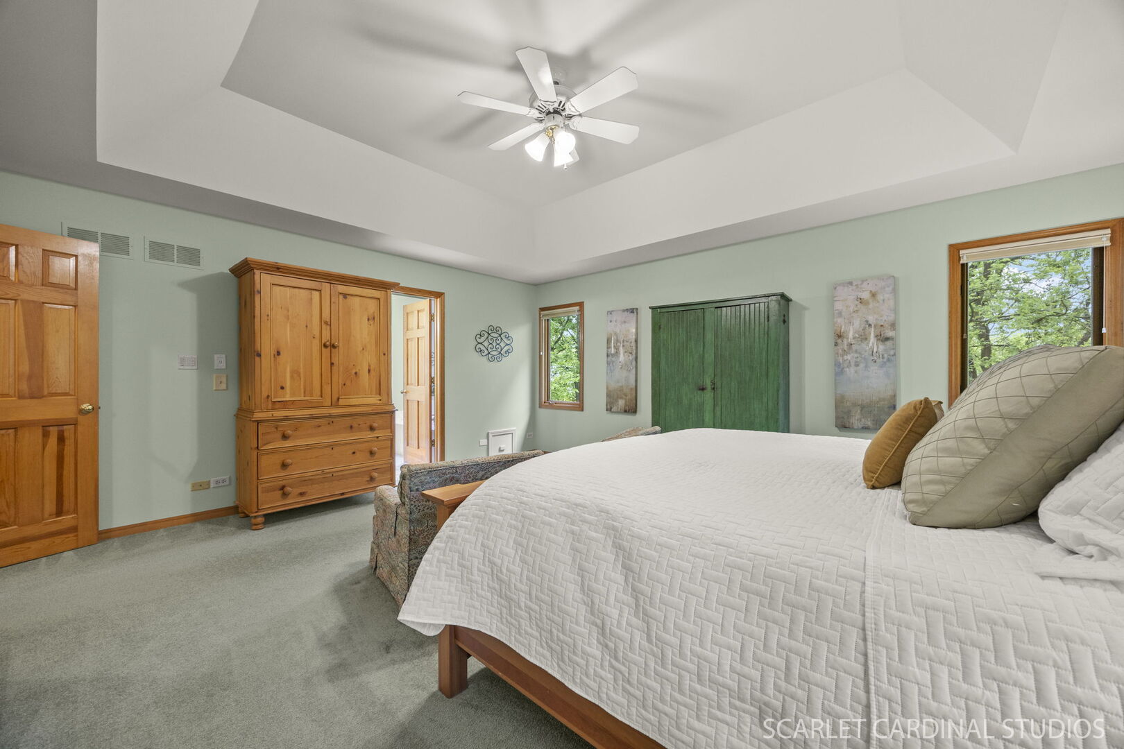 645 Rosewood Drive, West Chicago, IL 60185