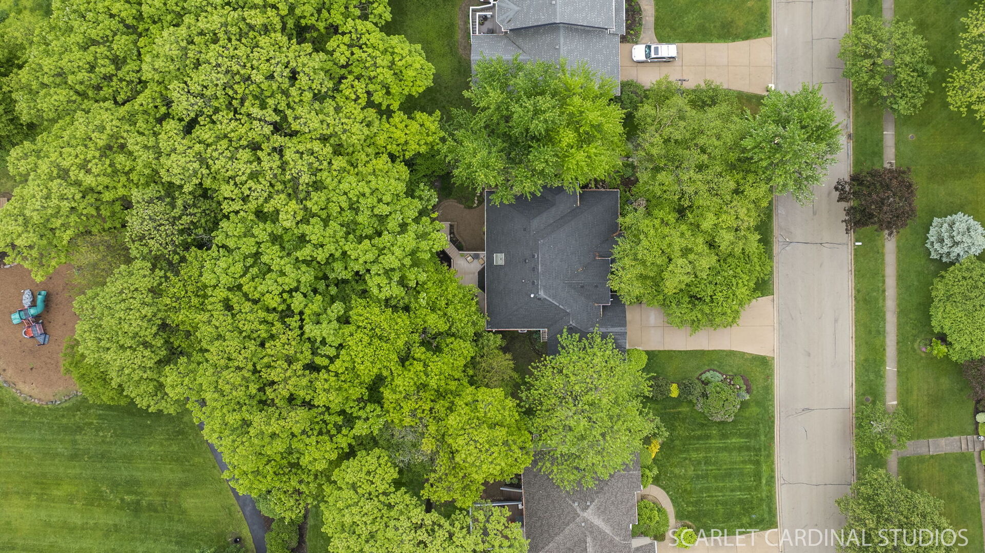645 Rosewood Drive, West Chicago, IL 60185