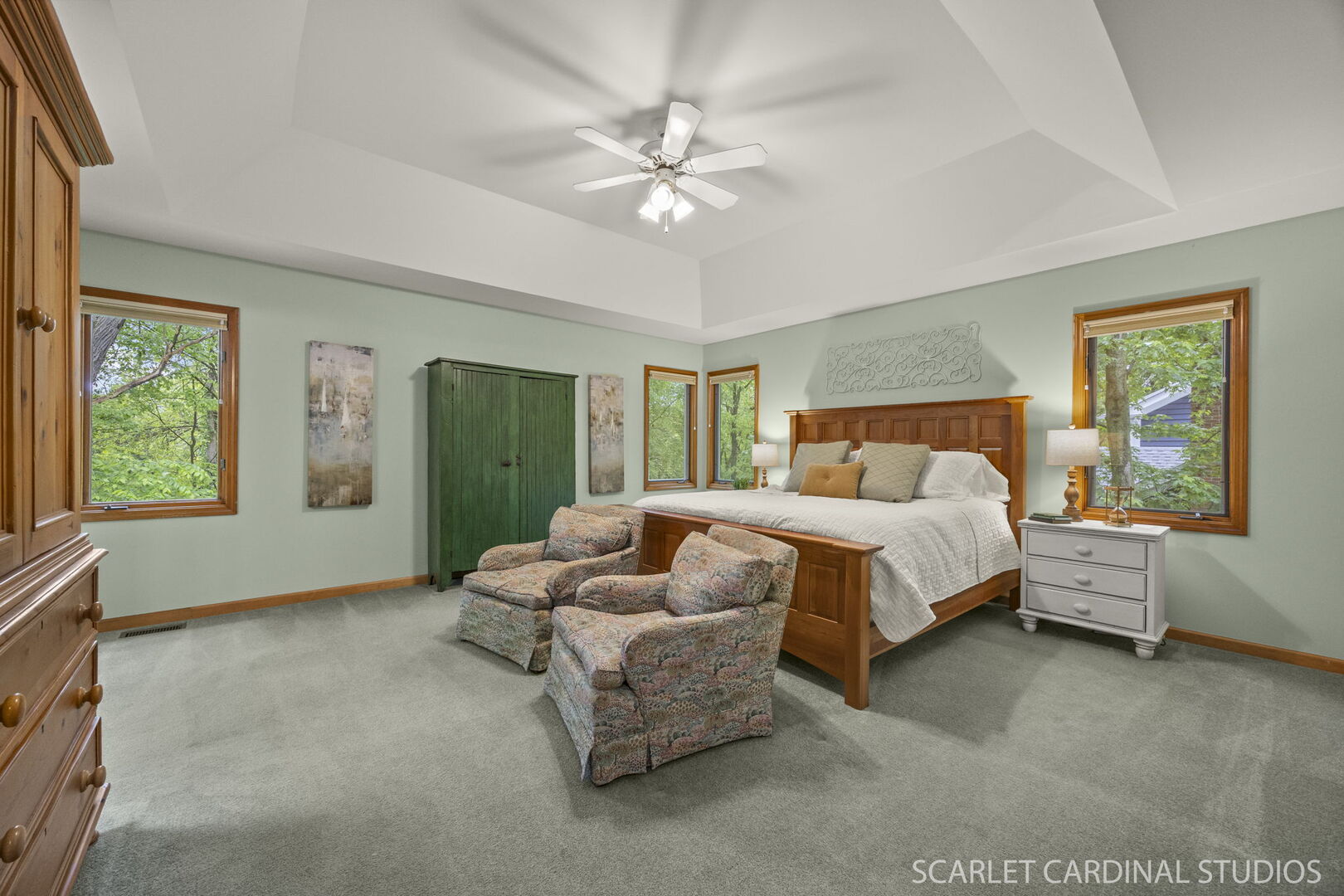 645 Rosewood Drive, West Chicago, IL 60185