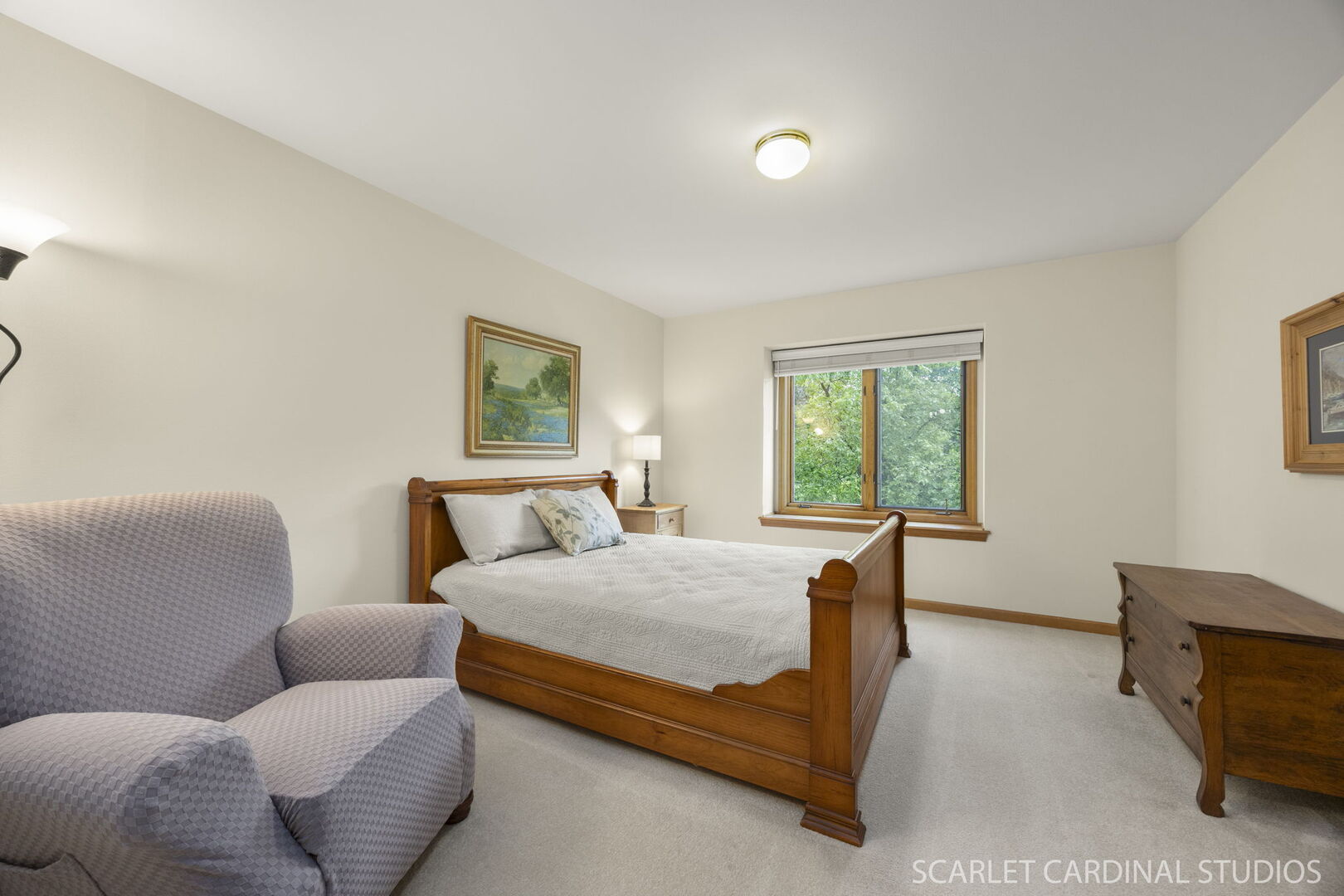 645 Rosewood Drive, West Chicago, IL 60185