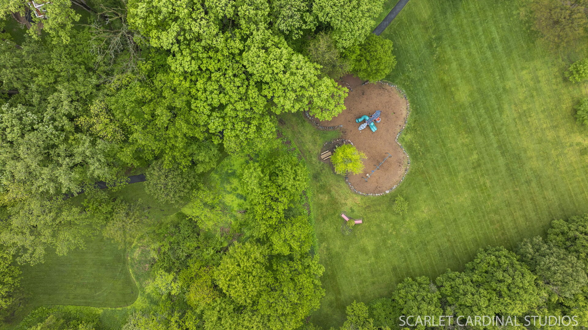 645 Rosewood Drive, West Chicago, IL 60185