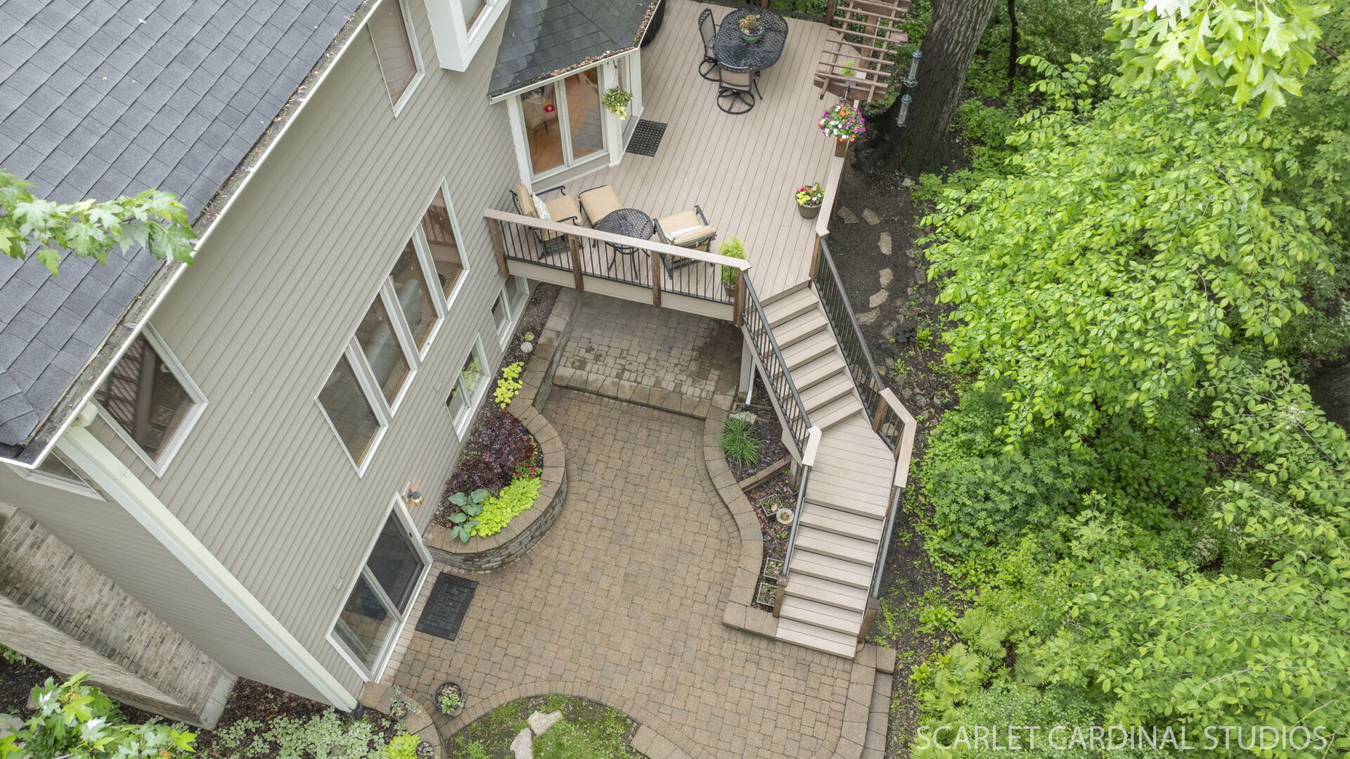 645 Rosewood Drive, West Chicago, IL 60185
