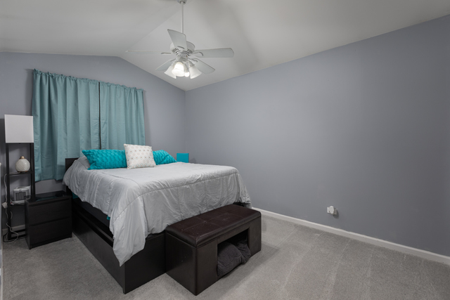 144 Presidential Boulevard #144, Oswego, IL 60543