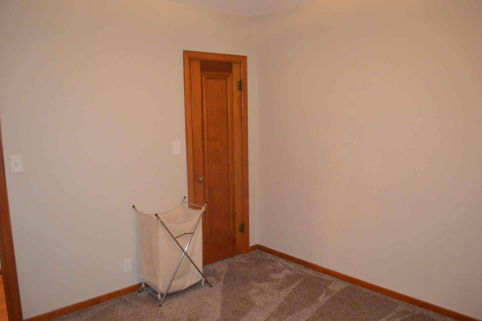 933 S 5th Street, Princeton, IL 61356