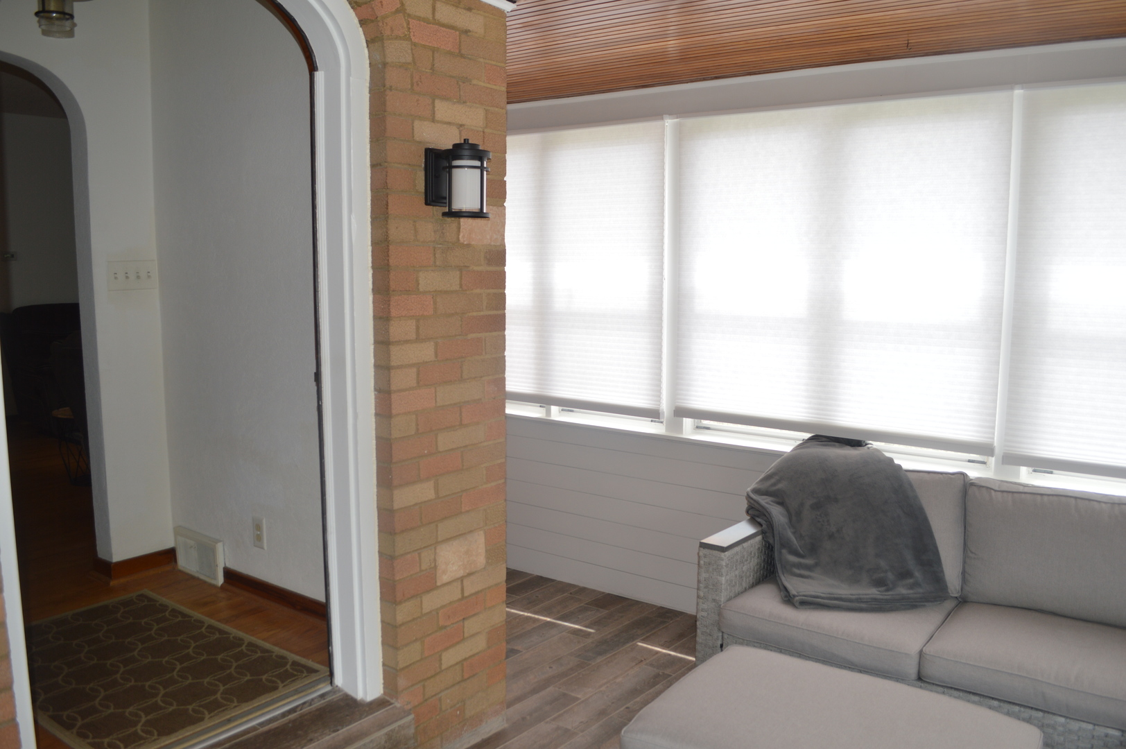 933 S 5th Street, Princeton, IL 61356