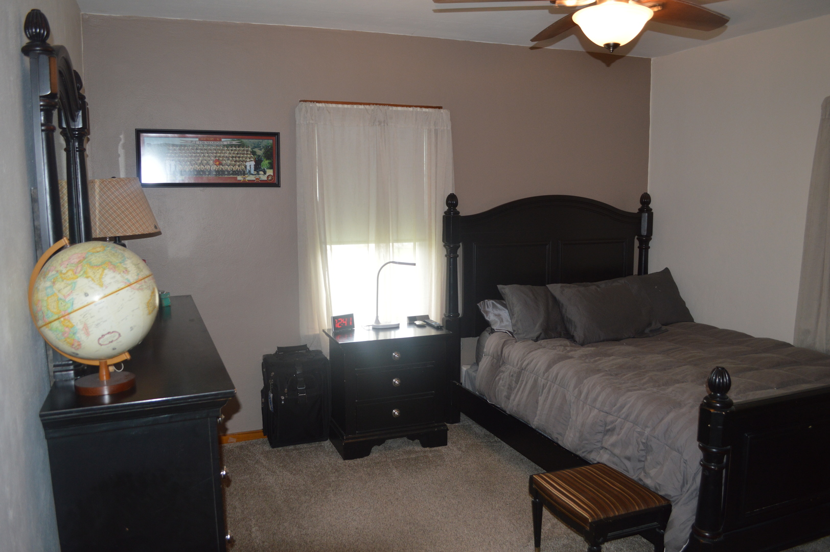 933 S 5th Street, Princeton, IL 61356