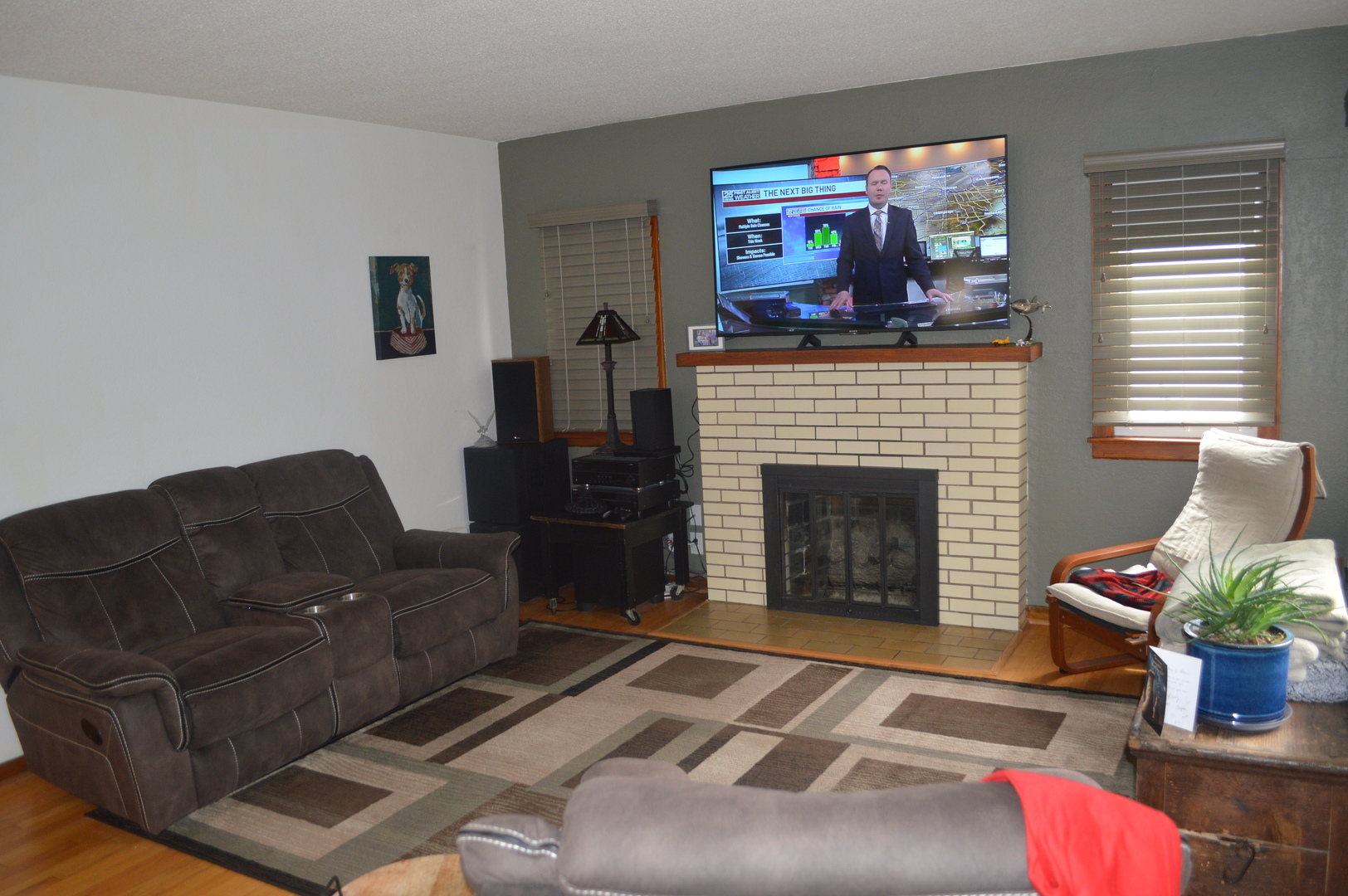 933 S 5th Street, Princeton, IL 61356