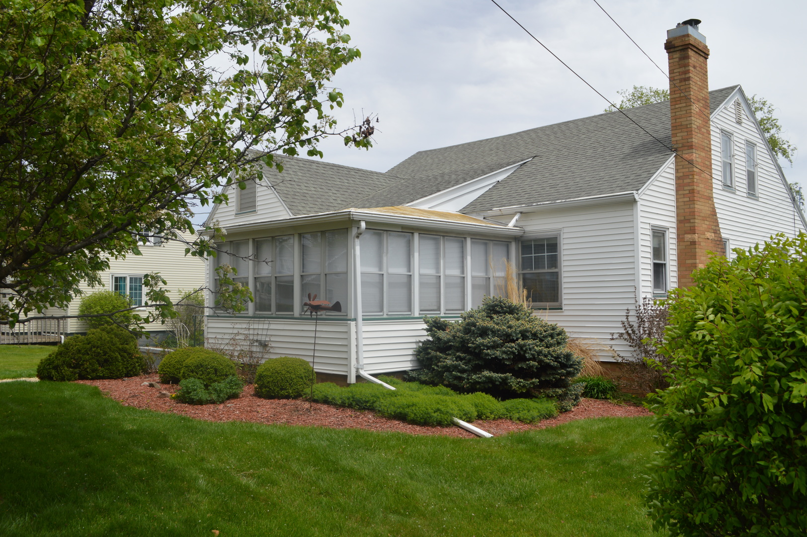 933 S 5th Street, Princeton, IL 61356