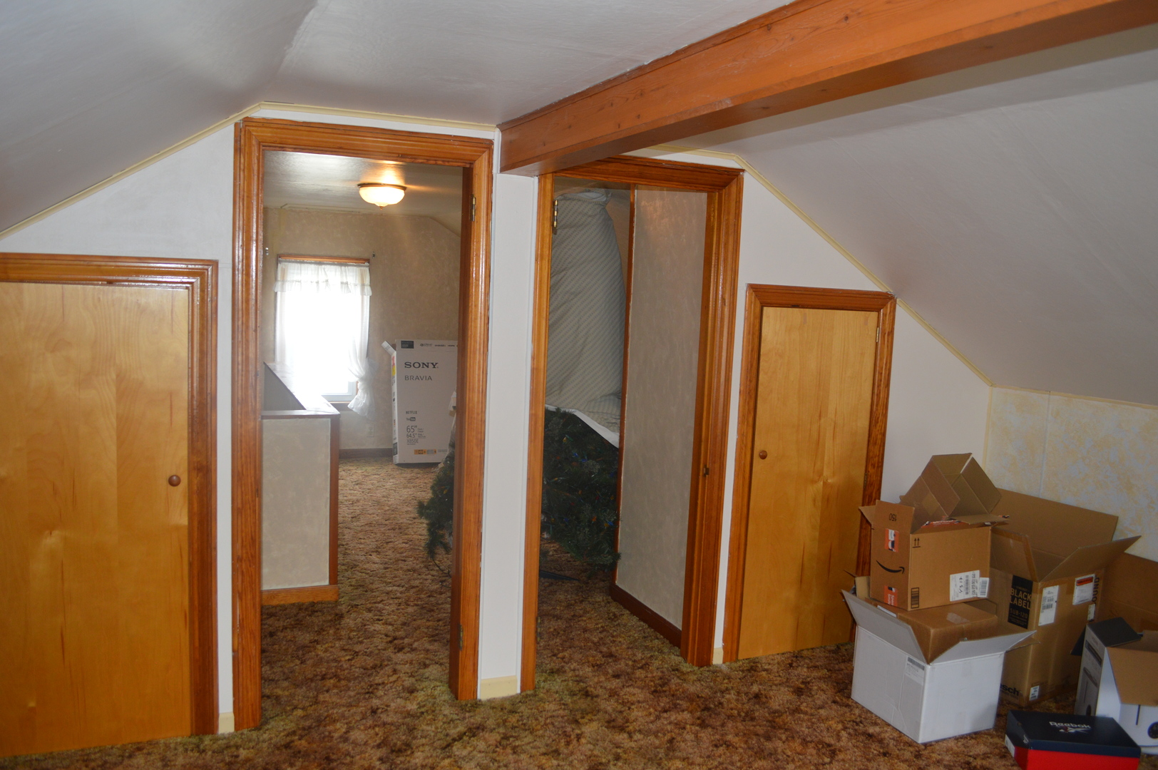 933 S 5th Street, Princeton, IL 61356