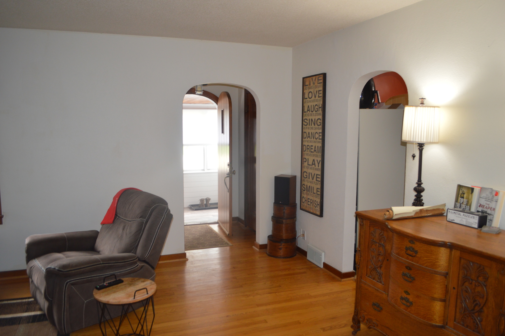 933 S 5th Street, Princeton, IL 61356