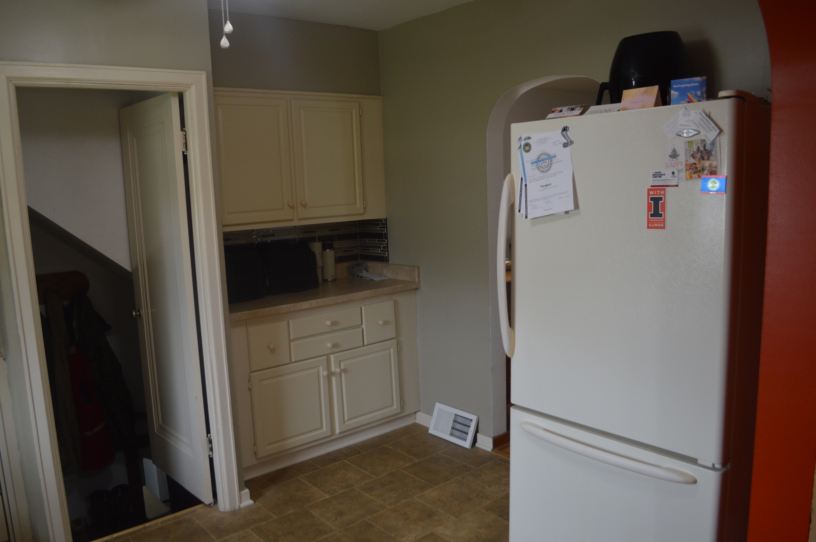 933 S 5th Street, Princeton, IL 61356
