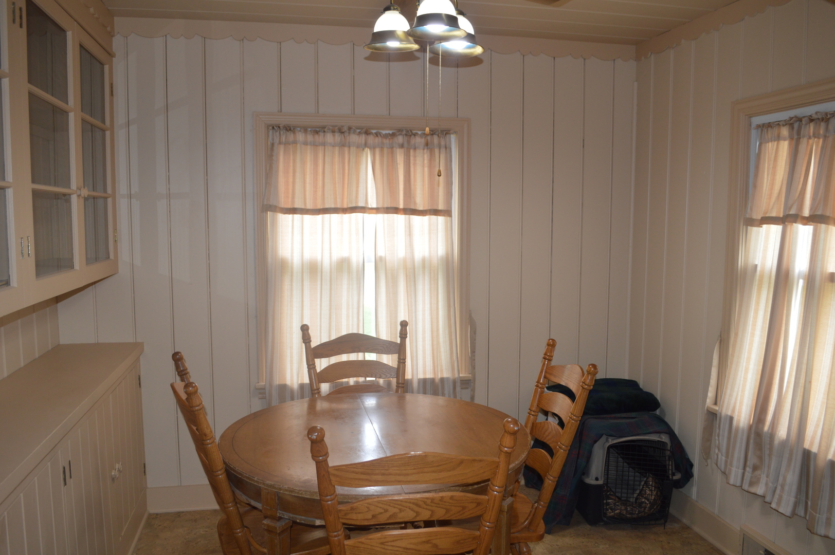 933 S 5th Street, Princeton, IL 61356