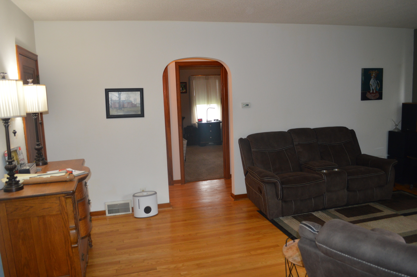 933 S 5th Street, Princeton, IL 61356