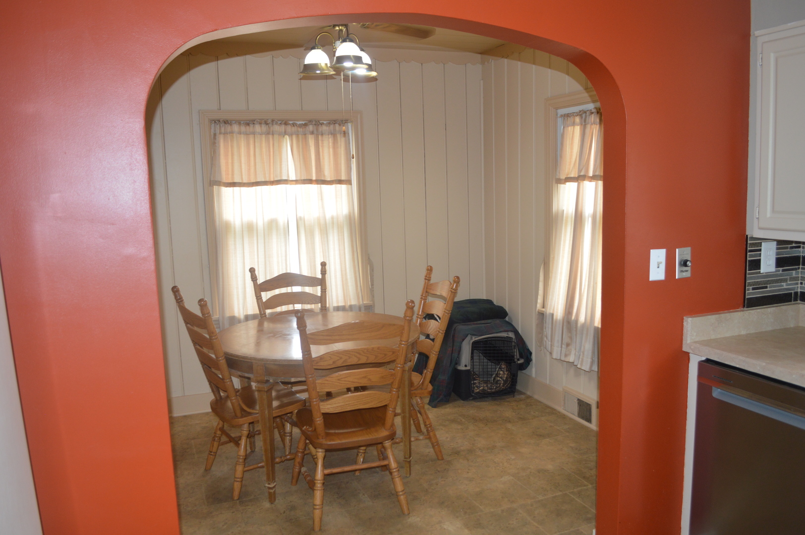 933 S 5th Street, Princeton, IL 61356