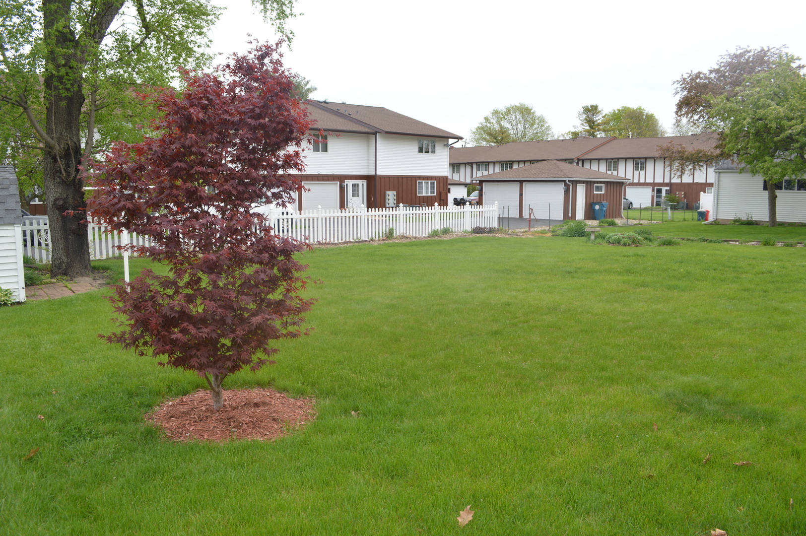 933 S 5th Street, Princeton, IL 61356