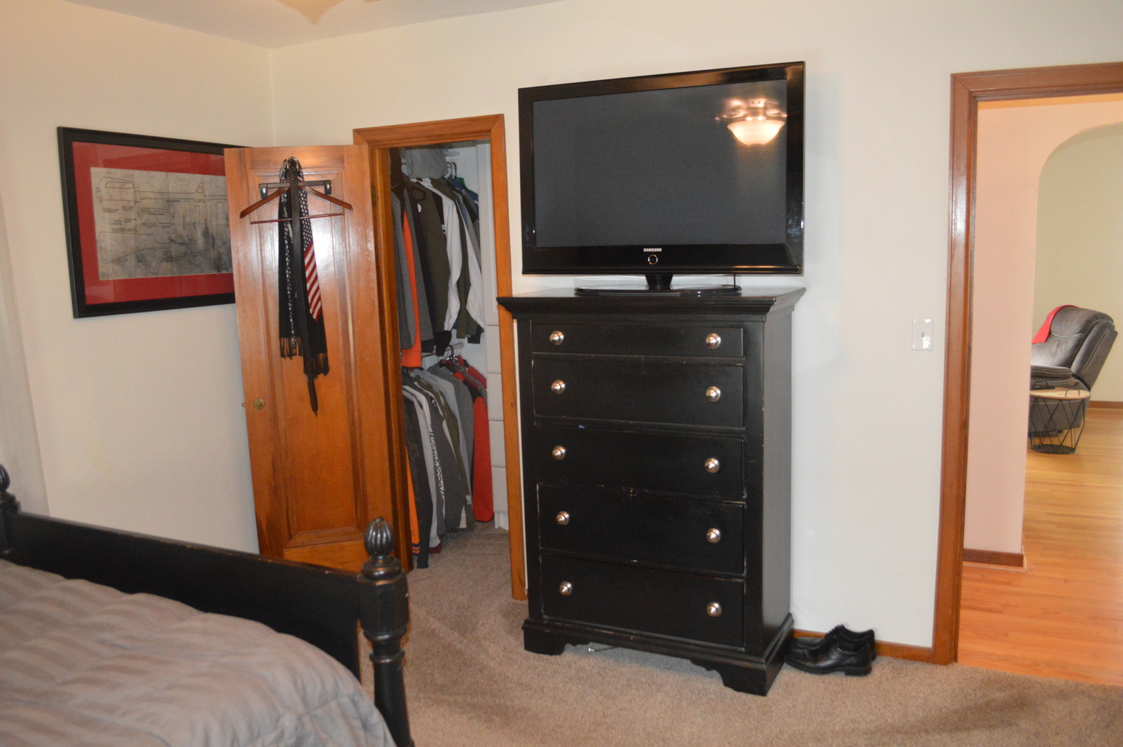 933 S 5th Street, Princeton, IL 61356