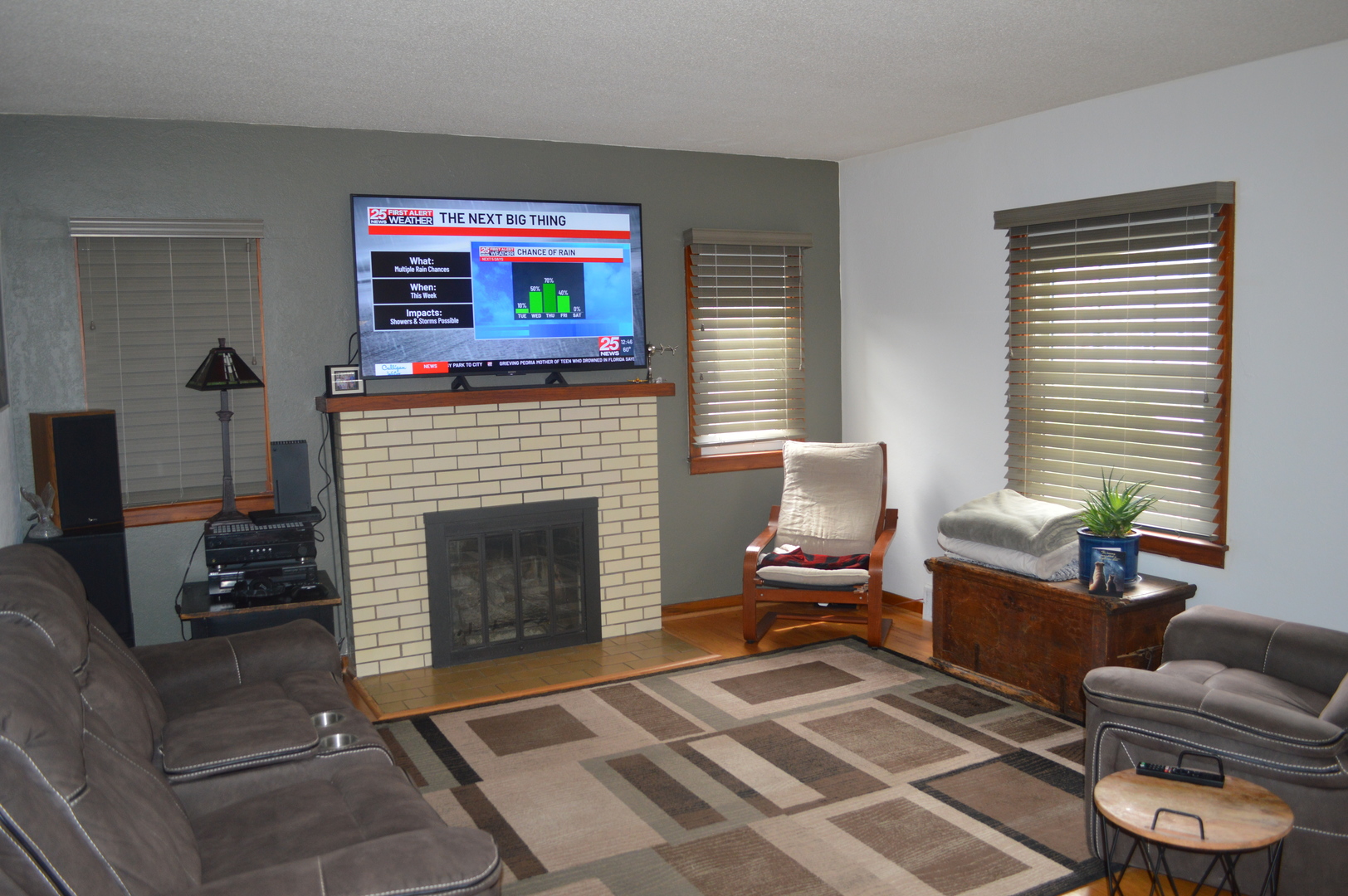 933 S 5th Street, Princeton, IL 61356