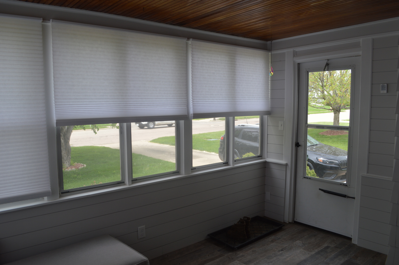 933 S 5th Street, Princeton, IL 61356