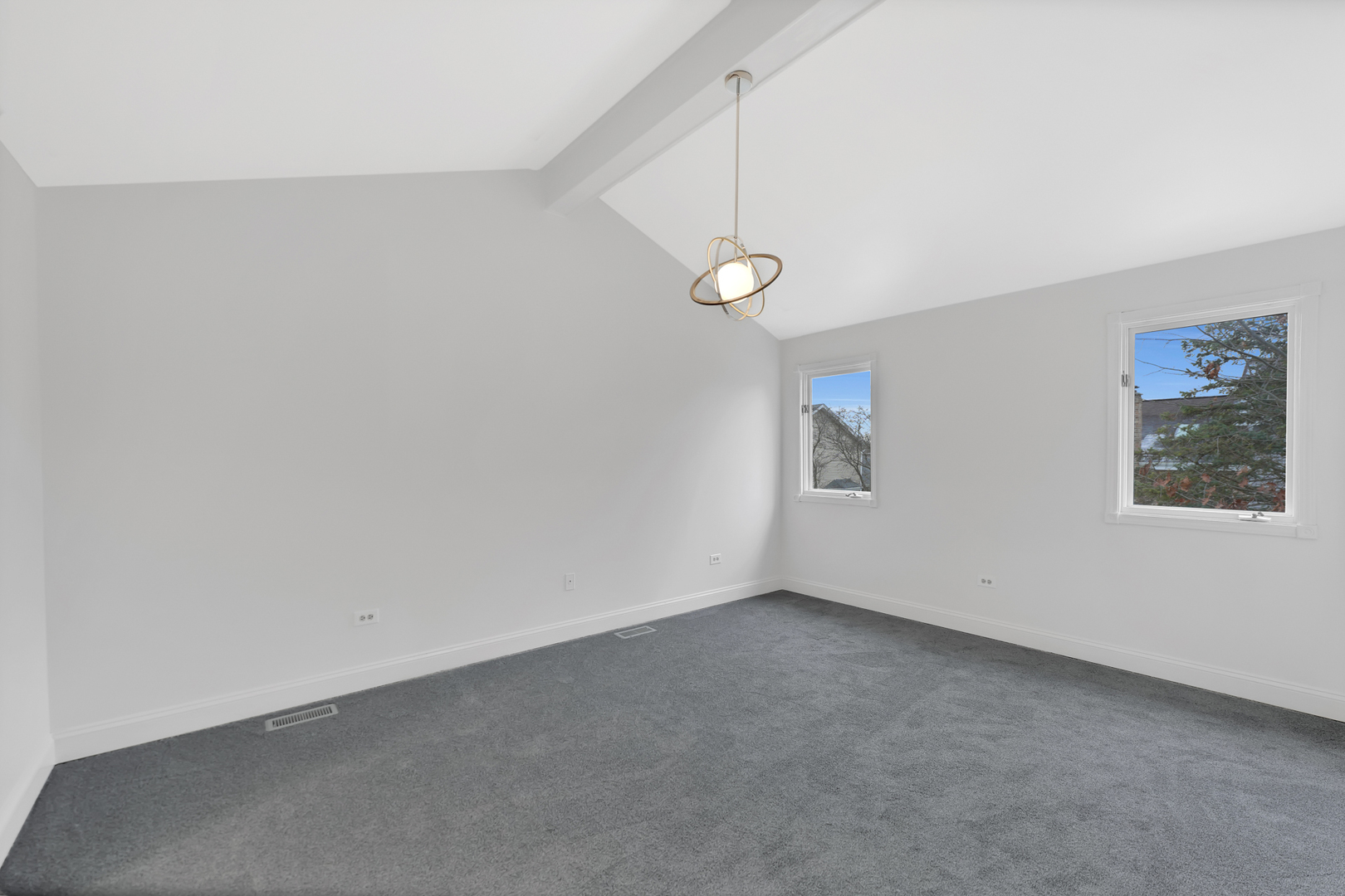 17247 Lakebrook Drive, Orland Park, IL 60467