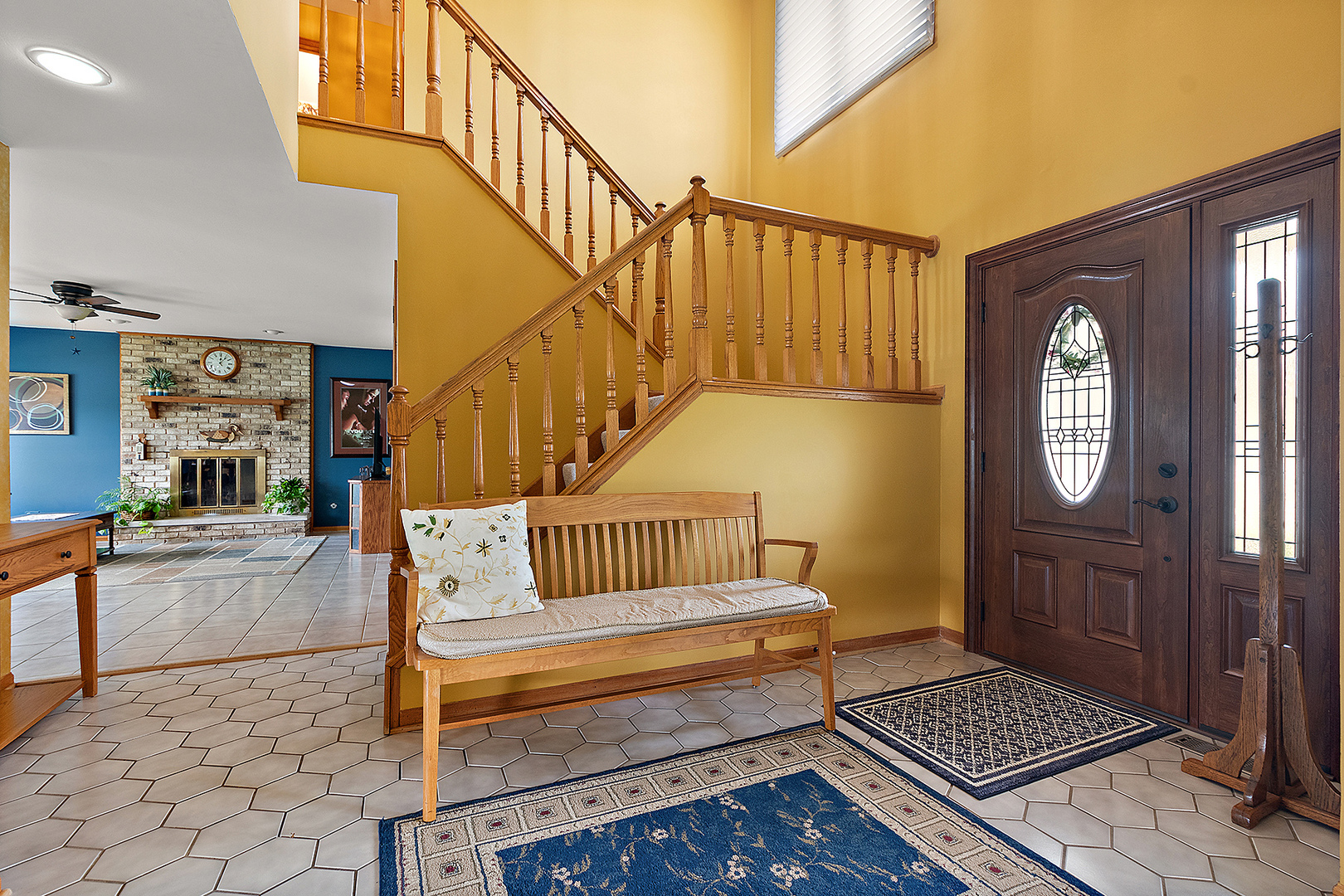 17130 Inverness Drive, Tinley Park, IL 60487
