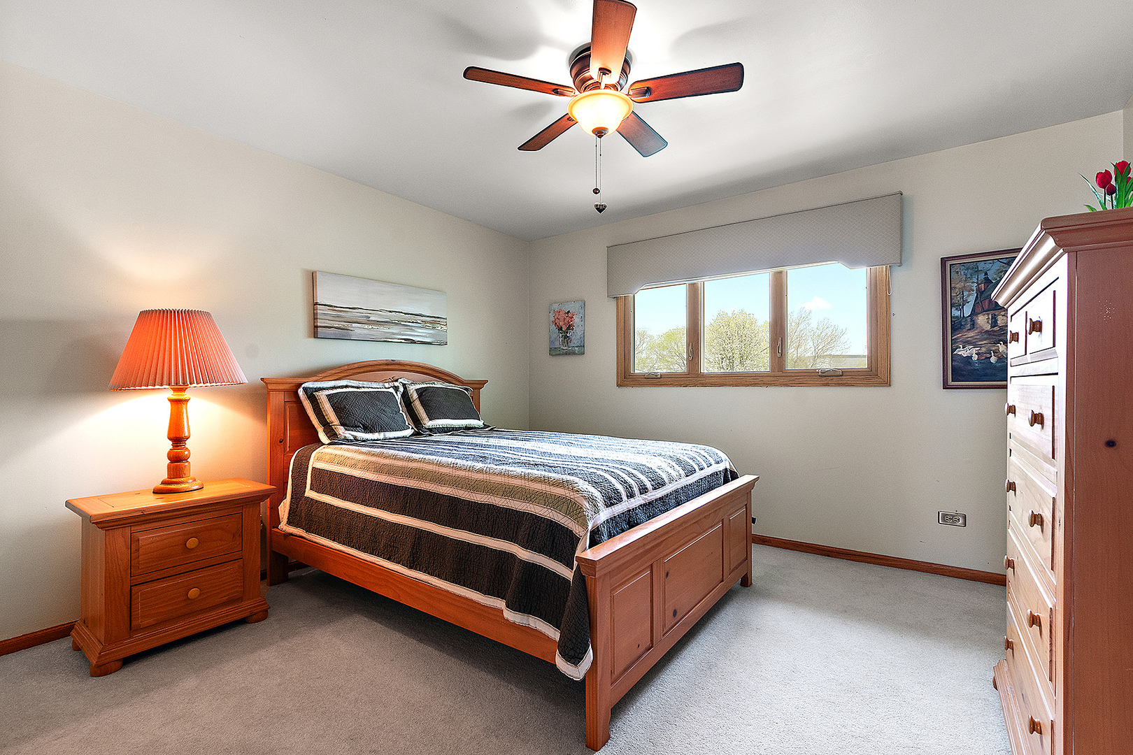 17130 Inverness Drive, Tinley Park, IL 60487