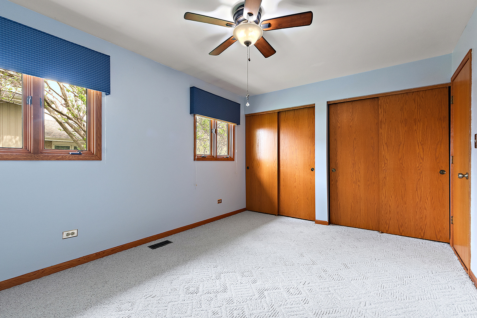 17130 Inverness Drive, Tinley Park, IL 60487