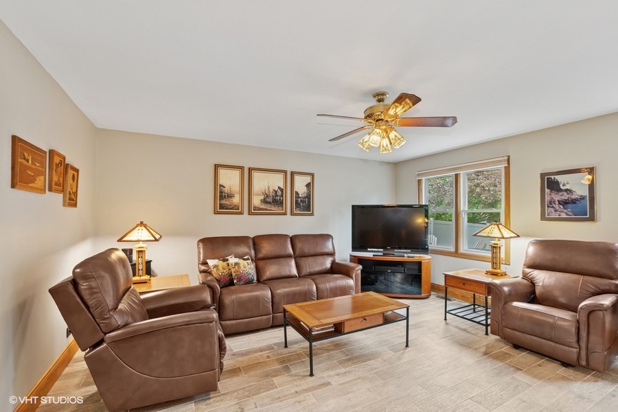 17243 Inverness Drive, Tinley Park, IL 60487