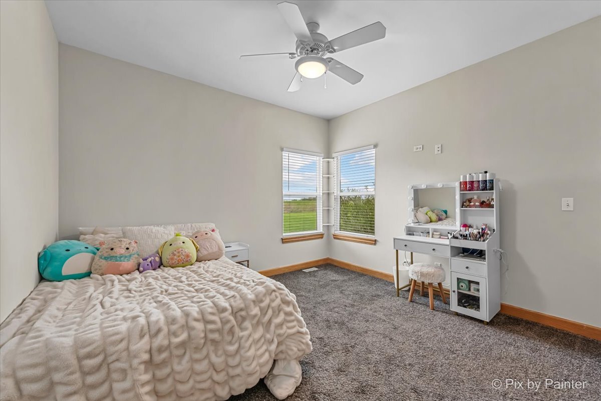 5607 Dakota Ridge, Johnsburg, IL 60051