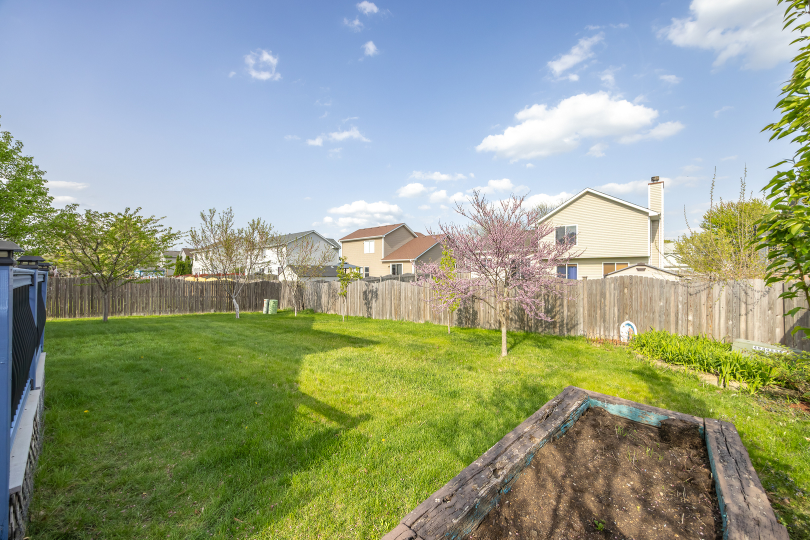 1212 Alene Drive, Plainfield, IL 60586