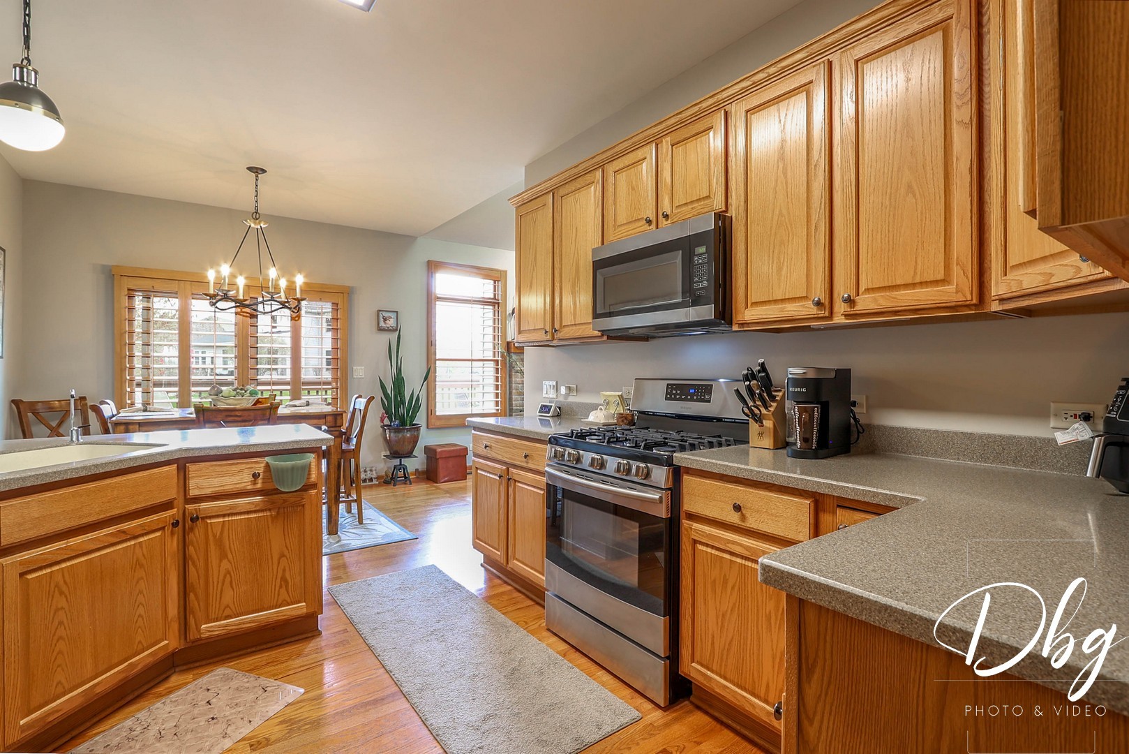 786 Woodland Drive, Antioch, IL 60002