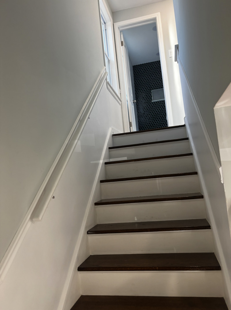 10020 S Emerald Avenue, Chicago, IL 60628