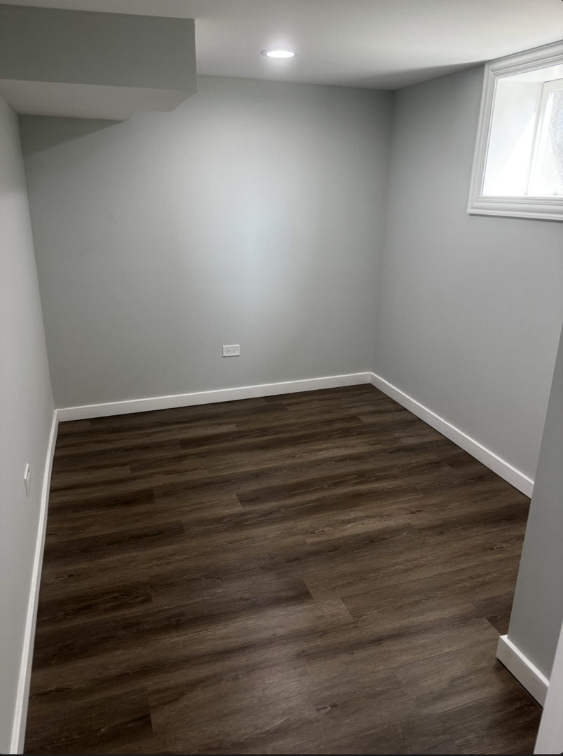 10020 S Emerald Avenue, Chicago, IL 60628