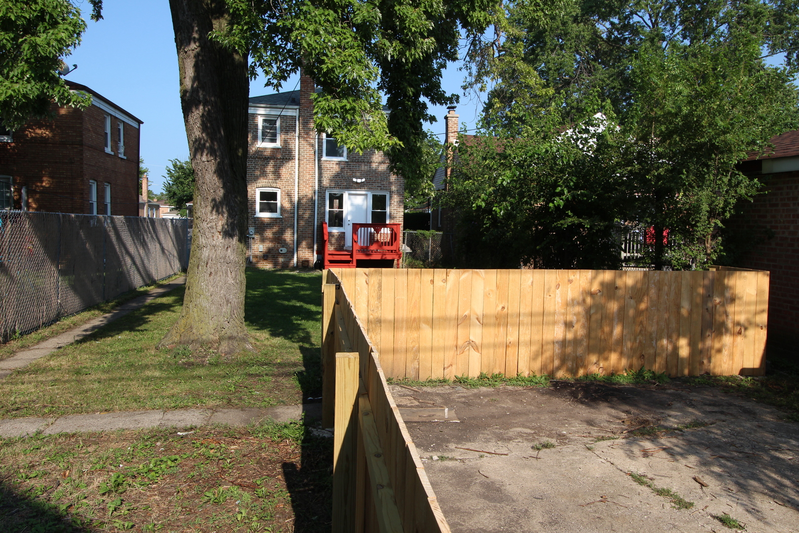 10020 S Emerald Avenue, Chicago, IL 60628