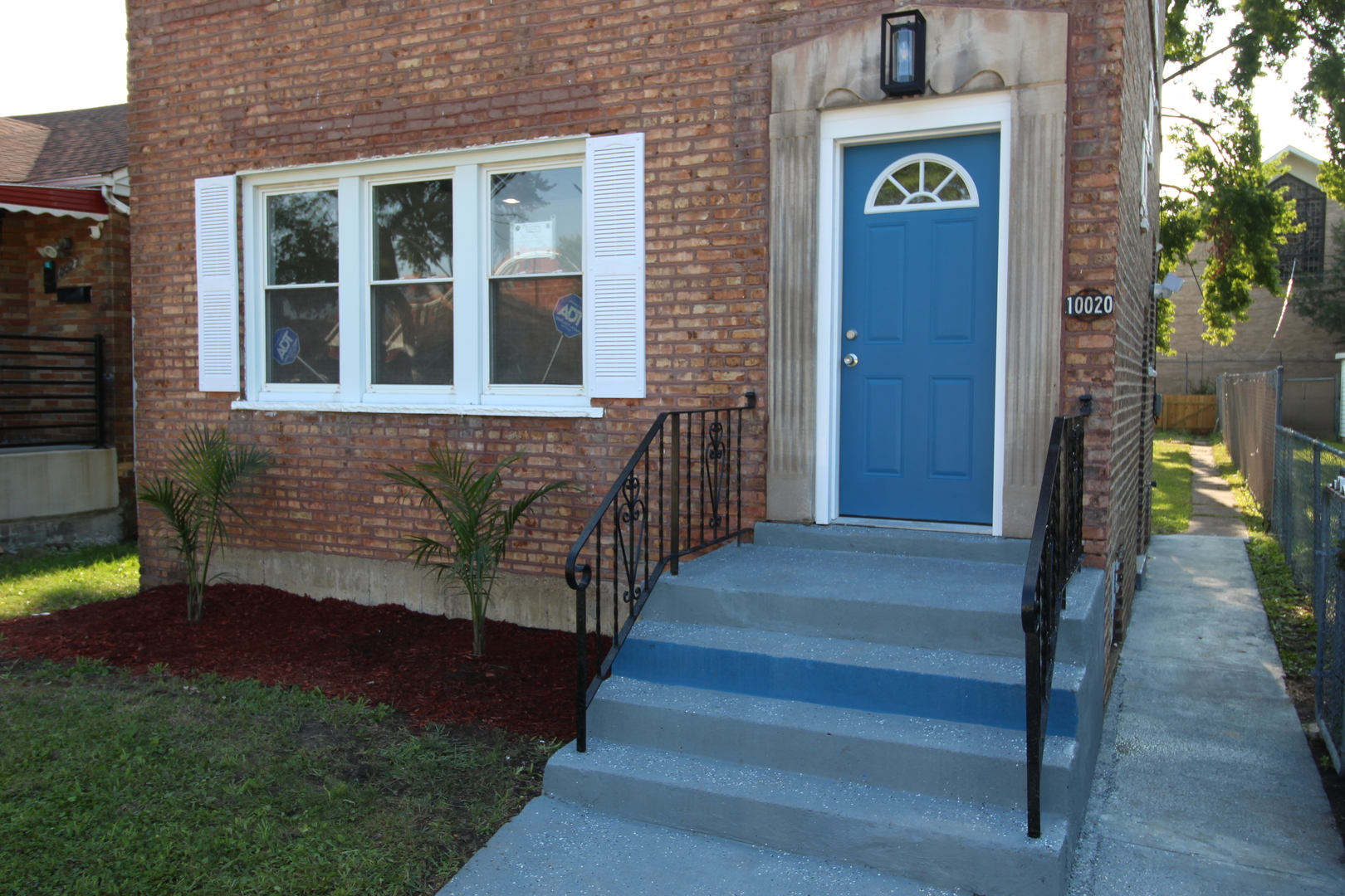 10020 S Emerald Avenue, Chicago, IL 60628