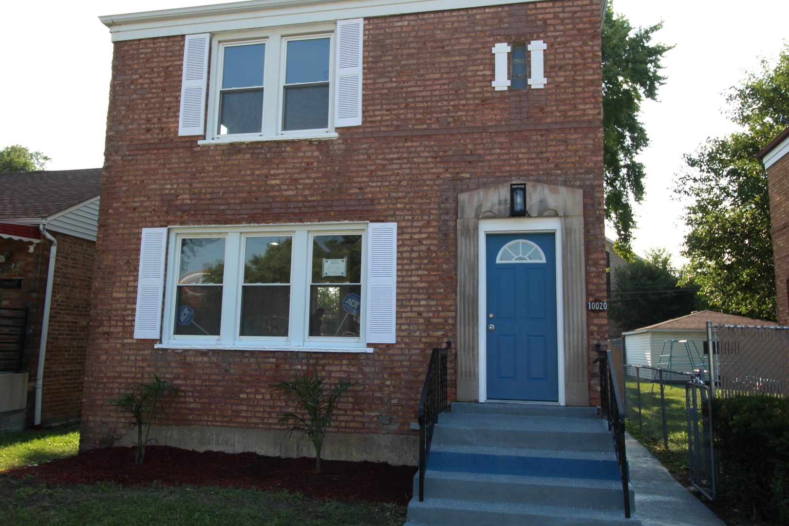 10020 S Emerald Avenue, Chicago, IL 60628