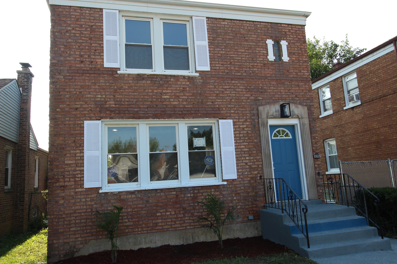 10020 S Emerald Avenue, Chicago, IL 60628