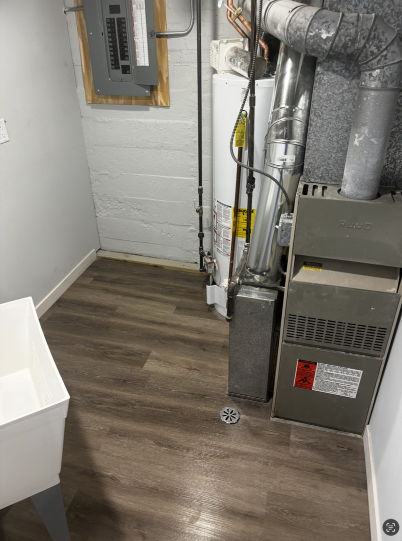 10020 S Emerald Avenue, Chicago, IL 60628