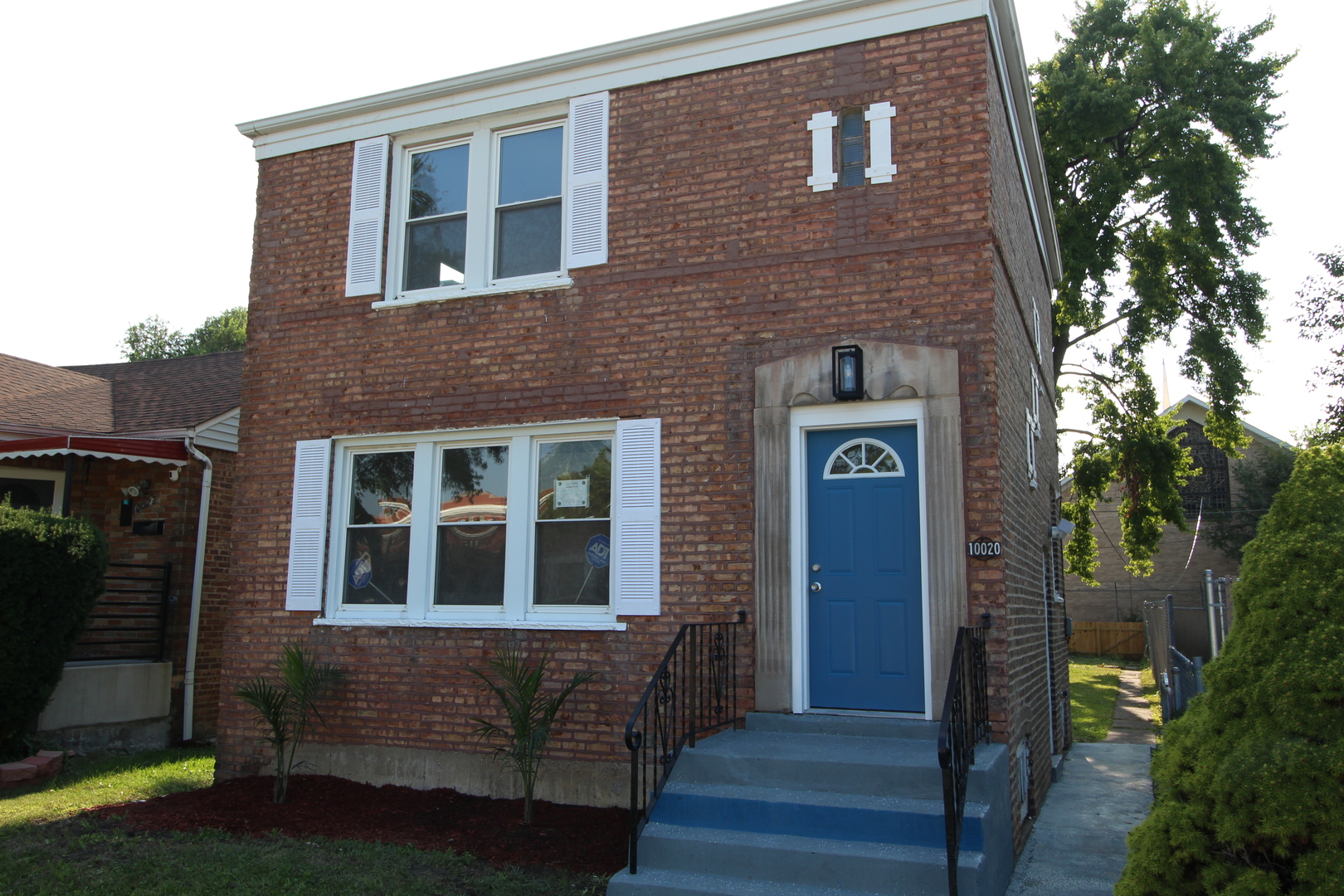 10020 S Emerald Avenue, Chicago, IL 60628