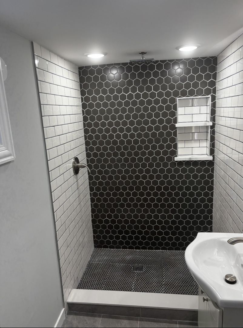 10020 S Emerald Avenue, Chicago, IL 60628