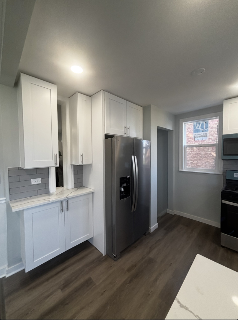 10020 S Emerald Avenue, Chicago, IL 60628