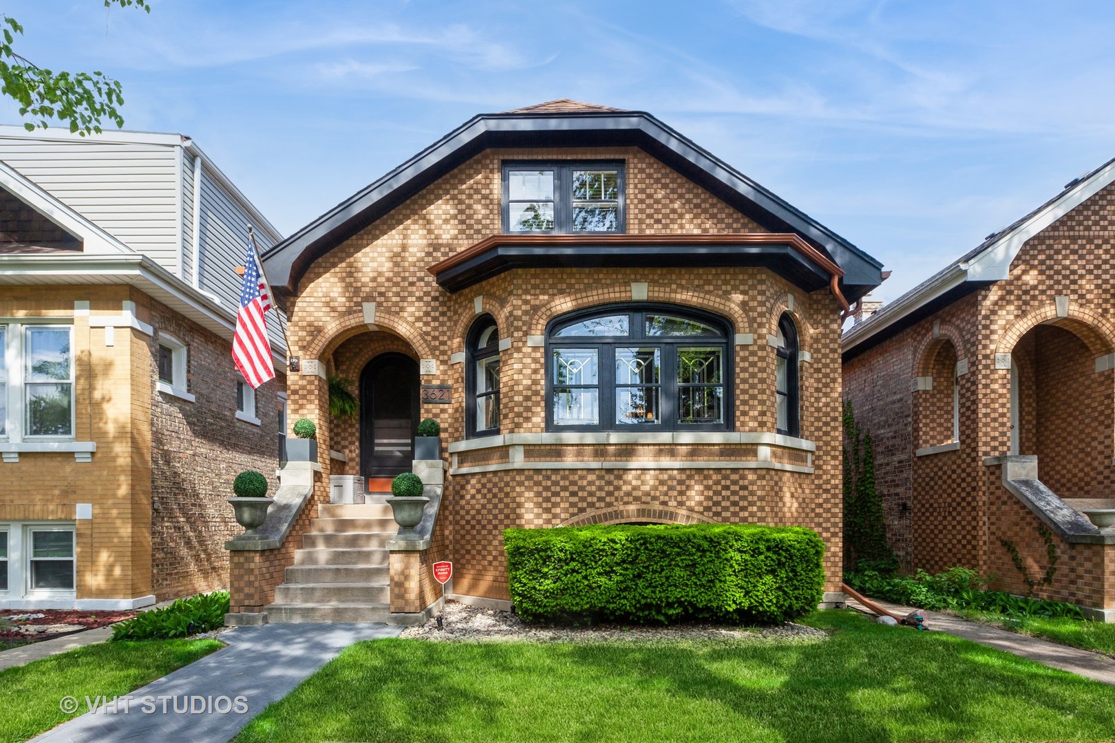 3621 Madison Avenue, Brookfield, IL 60513