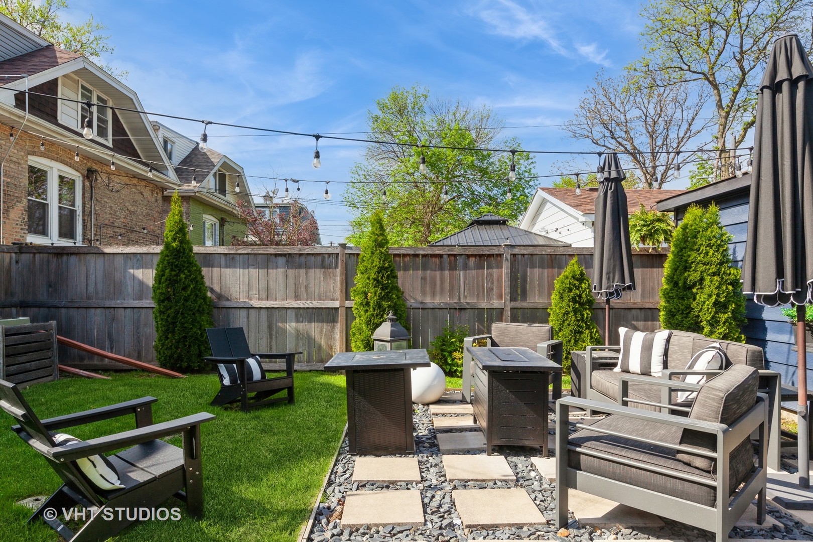 3621 Madison Avenue, Brookfield, IL 60513